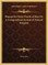Reason the Only Oracle of Man Or A Compendious System of Natural Religion