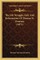 The Life Struggle, Fall, And Reformation Of Thomas N. Doutney (1875)