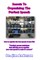 Secrets To Organizing The Perfect Speech