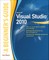Microsoft Visual Studio 2010: A Beginner's Guide