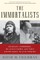 The Immortalists