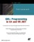 Gdi+ Programming in C# and VB .Net