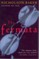Baker, N: Fermata