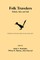 Folk Travelers