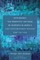 Rethinking the Prophetic Critique of Worship in Amos 5 for Contemporary Nigeria and the USA
