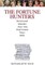 The Fortune Hunters