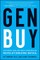Gen Buy