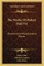 The Works of Robert Hall V4