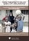 New Perspectives on African Childhood