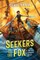 Seekers of the Fox