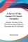 A Survey Of The Summe Of Church-Discipline