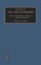 Research in Law and Economics