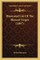 Illustrated Life of the Blessed Virgin (1897)
