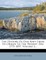 The History of Our Navy from Its Origin to the Present Day, 1775-1897, Volume 2...
