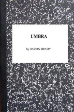 Umbra