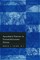 Apocalyptic Patterns in Twentieth-Century Fiction