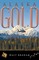 Branam, W: Alaska Gold