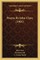 Poems by John Clare (1901)