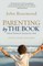 Parenting by the Book