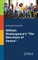 A Study Guide for William Shakespeare's The Merchant of Venice