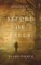Before He Feels (A Mackenzie White Mystery-Book 6)