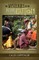 The Mysteries of the Islands of Buton