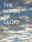The Winds of Glory