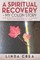 A Spiritual Recovery my colon story