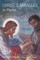 Christ's Miracles in Poems