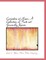 Curiosities of Music; A Collection of Facts Not Generally Known