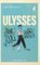 Ulysses