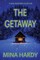 The Getaway