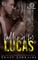 Falling For Lucas