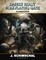 Darken Realm Role Playing Game Player's Guide