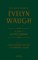 The Complete Works of Evelyn Waugh: A Little Learning