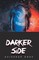 Darker Side