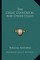 The Great Conversers and Other Essays