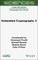 Embedded Cryptography 3