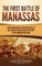 The First Battle of Manassas