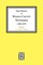 The People of Wilson County, Tennessee. (1800-1899)