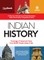 Magbook Indian History