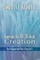 Knowing the Truth about Creation