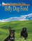 In Search Of The Holy Dog Food