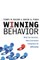 Winning Behavior