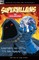 Supervillains and Philosophy