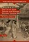 The Use of Asian Theatre for Modern Western Theatre