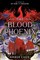 The Blood Phoenix