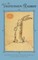 The Velveteen Rabbit