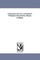 Forgiveness and Law, Grounded in Principles interpreted by Human Analogies.