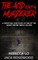The Acid Bath Murderer